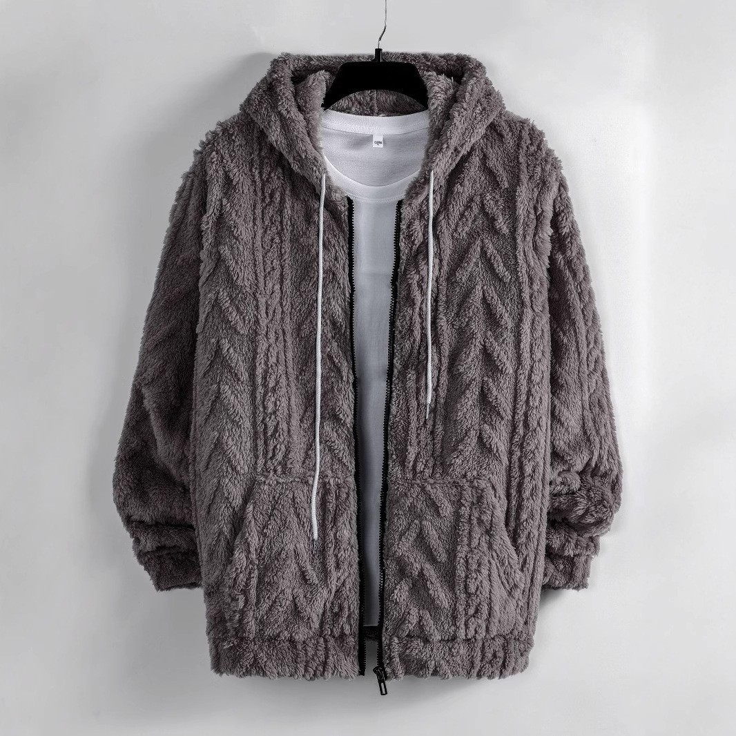 Elegantly Styled Garment for Everyday Wear