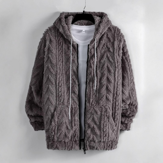 Elegantly Styled Garment for Everyday Wear