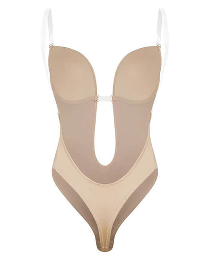 Effortlessly Elegant Garment with a Timeless Design