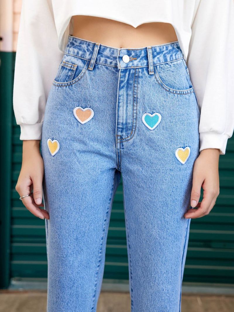 Classic Vintage Garment with a Flattering Fit