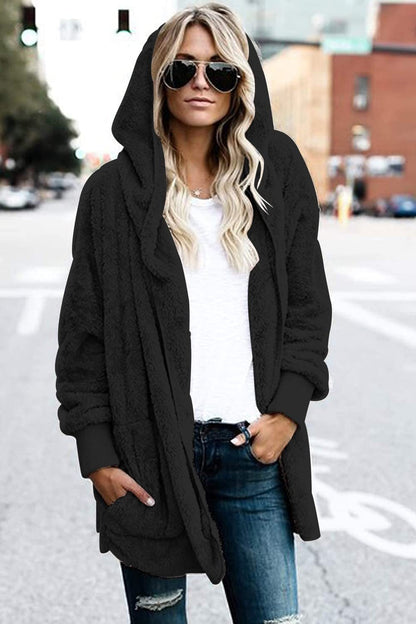 Style 1