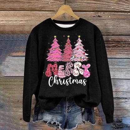 Ekaterina® | Casual and relaxed sweater