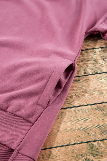 Classic Vintage & Enduringly Stylish Shirt
