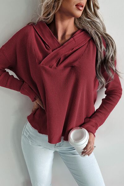 Classic Vintage & Enduringly Stylish Garment