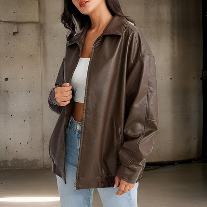Beautifully Finished Jacket in a Timeless Design