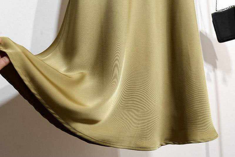 Beautifully Crafted Garment in a Classic Style