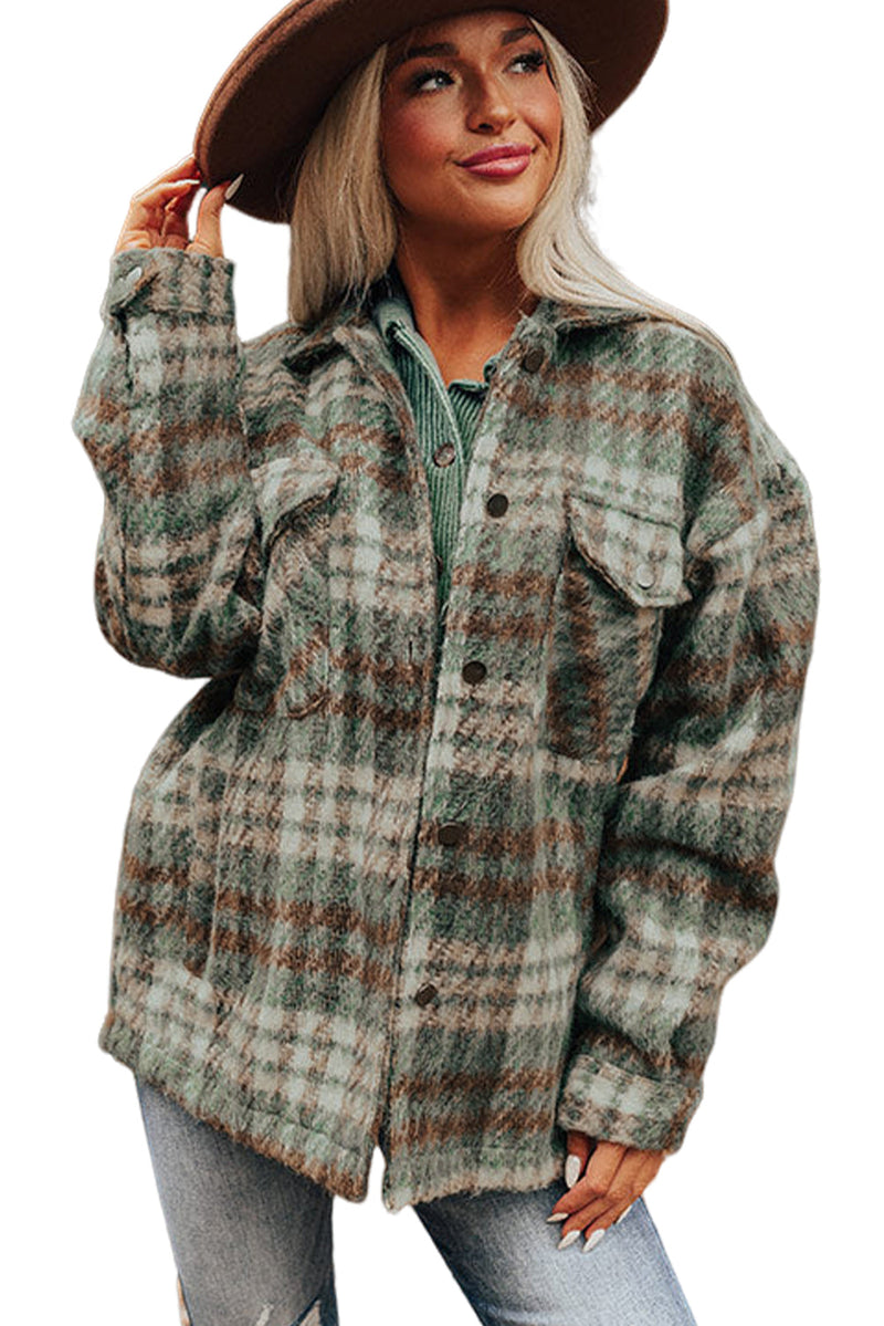 Classic Vintage & Enduringly Stylish Garment