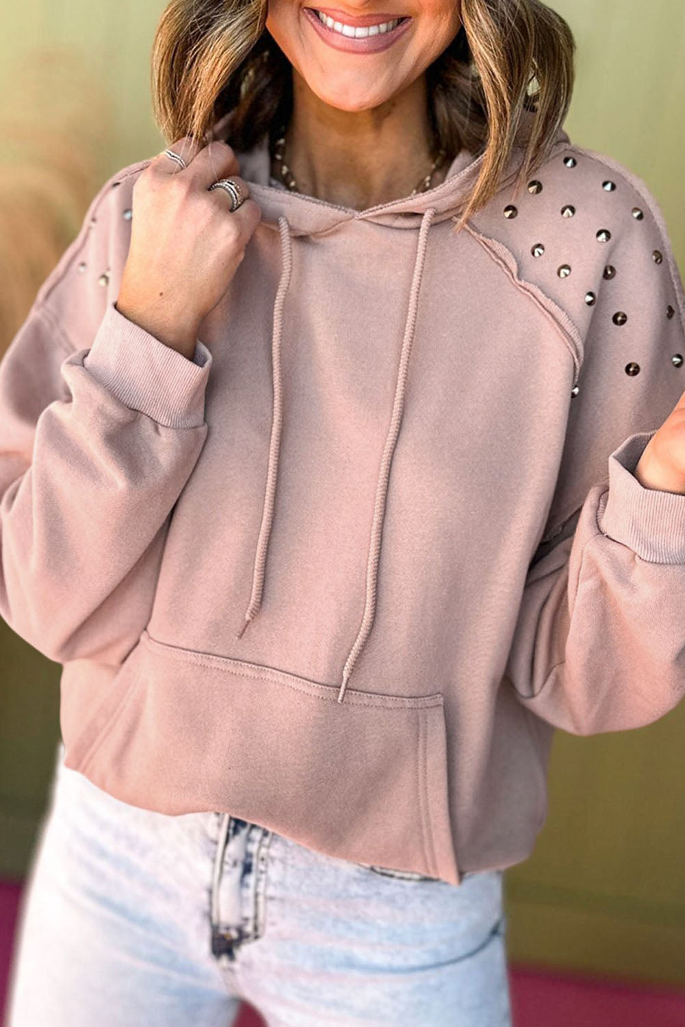 Style 1
