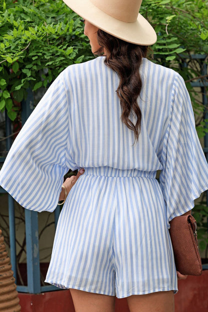 Polished Garment with an Effortless Classic Look