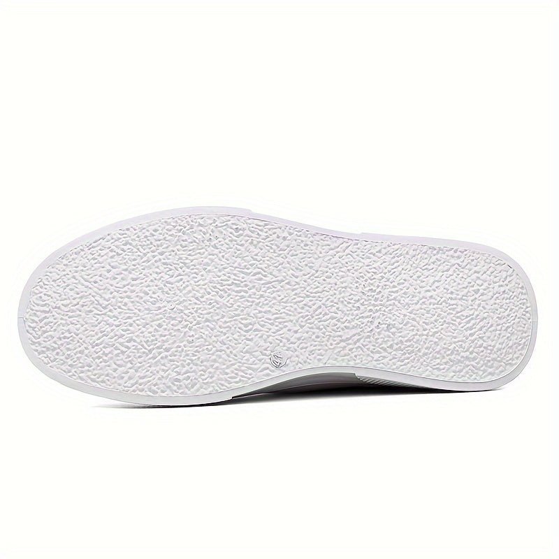 Chic Orthopedic Sneakers with Unique Design