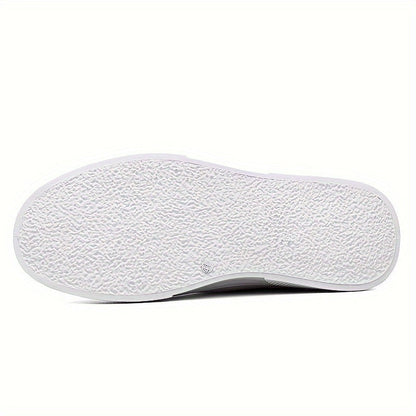 Chic Orthopedic Sneakers with Unique Design