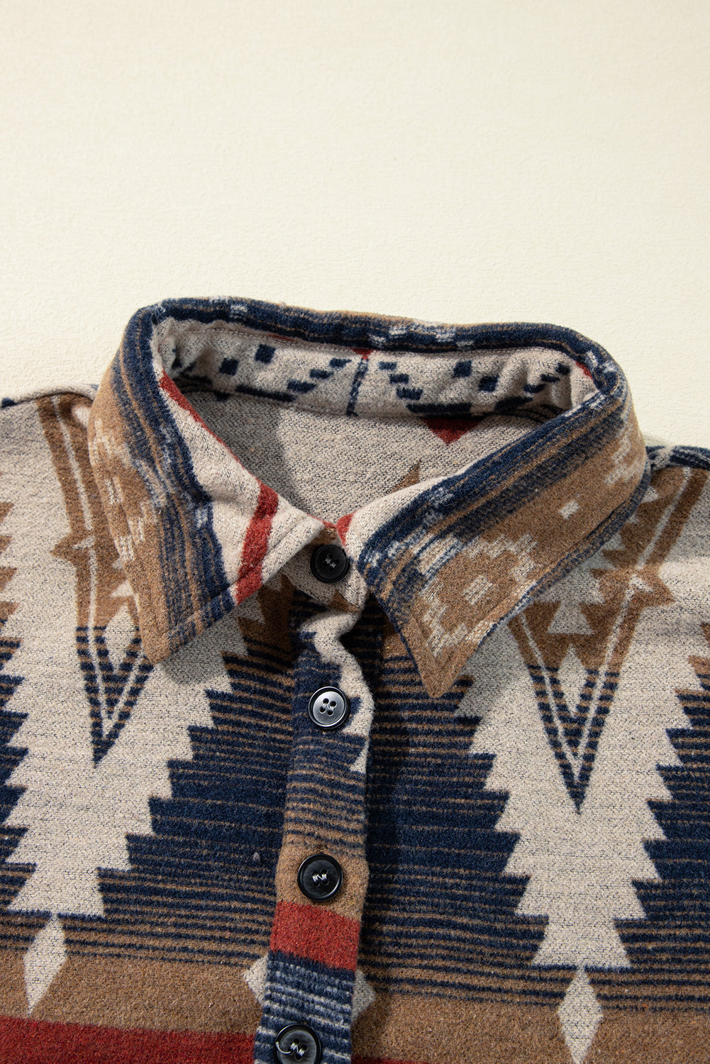 Classic Vintage & Enduringly Stylish Garment
