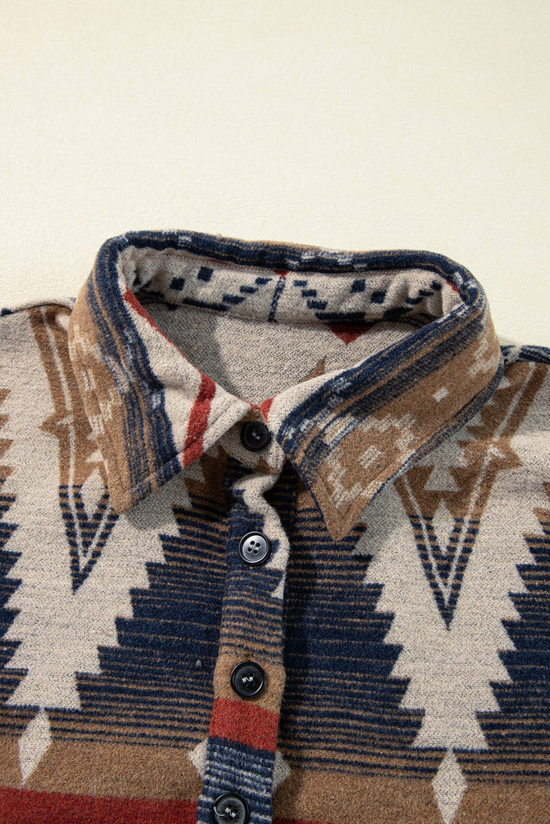 Classic Vintage & Enduringly Stylish Garment