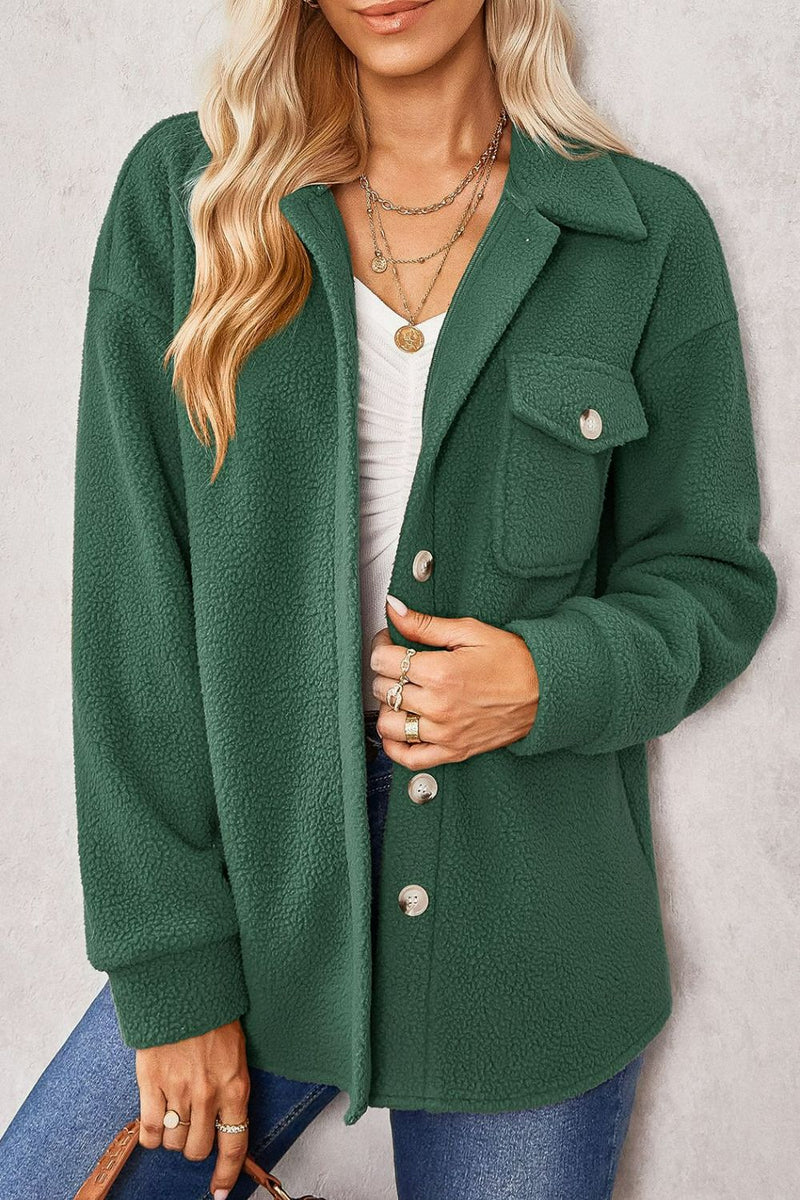 Classic Vintage & Enduringly Stylish Jacket