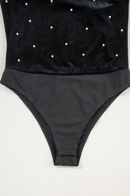 Beautifully Crafted Garment in a Classic Style