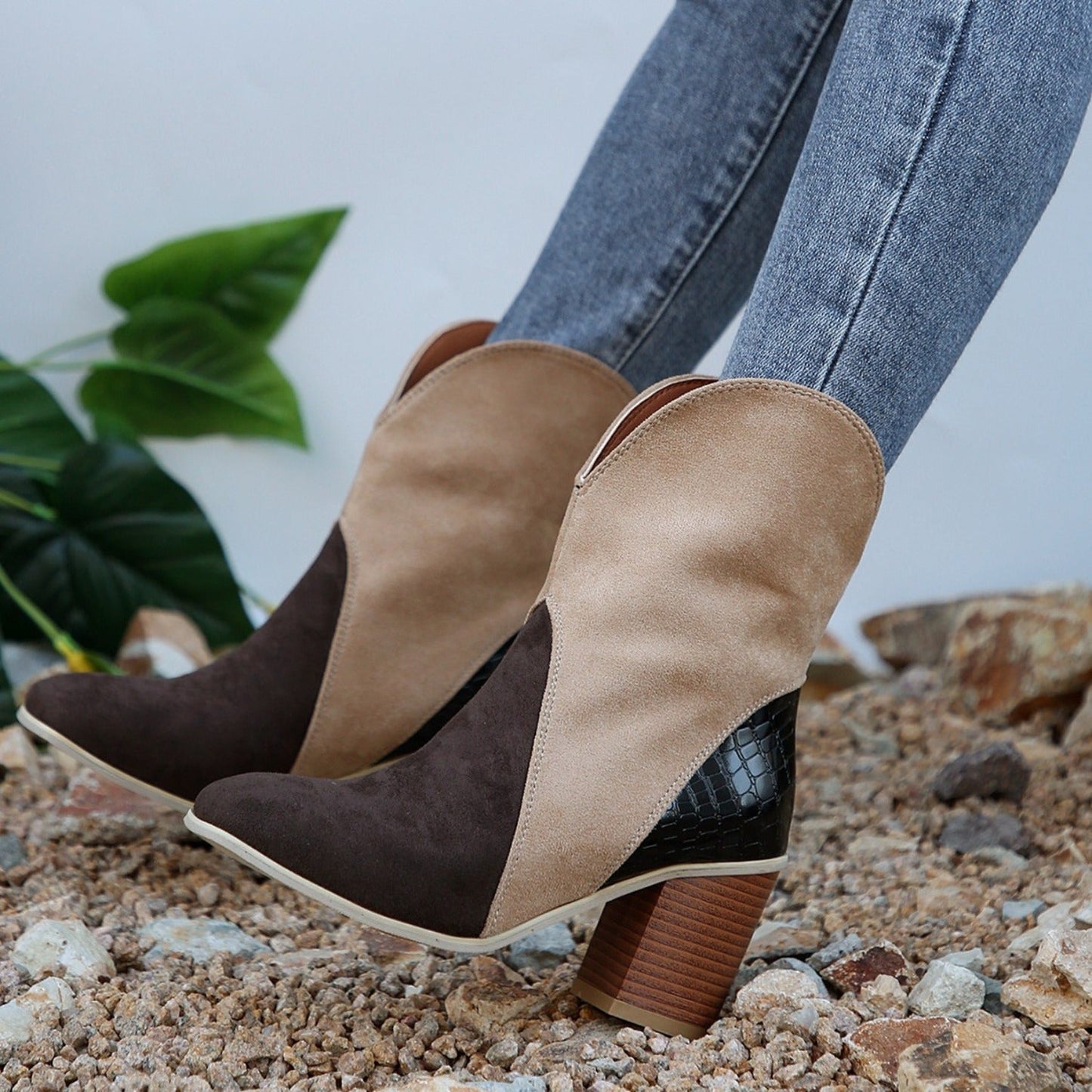 Style 2