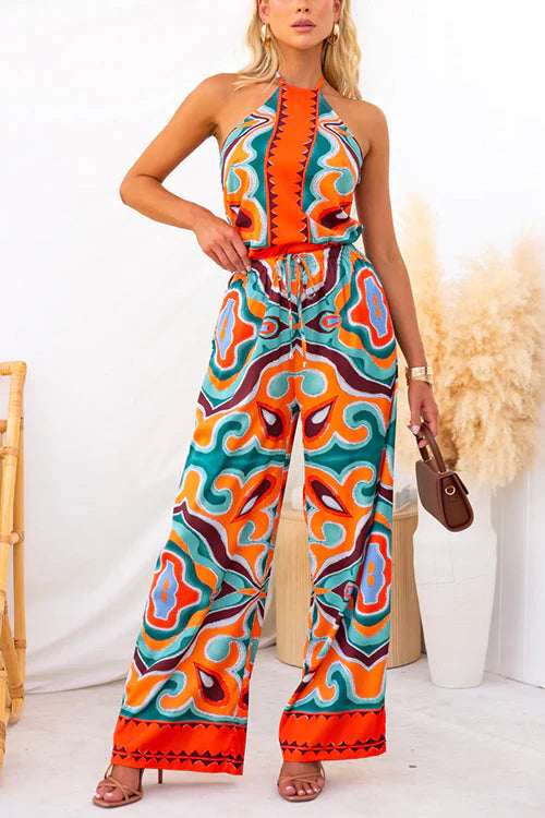 Elegantly Styled Pants for Everyday Wear