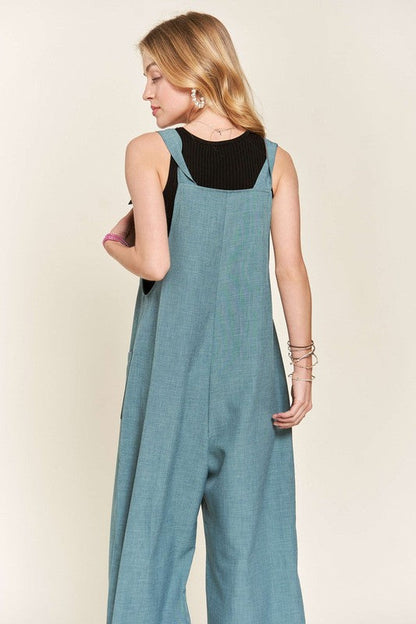 Beautifully Balanced Garment with Timeless Character