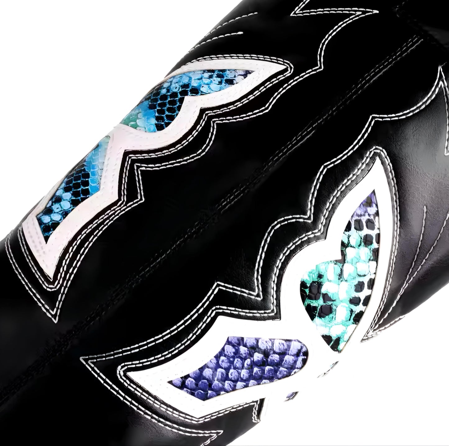 Elegant Orthopedic Boots for Every Step