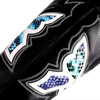 Elegant Orthopedic Boots for Every Step