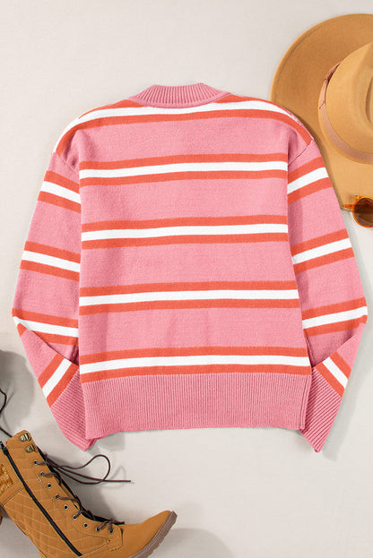 Classic Vintage Garment with a Flattering Fit