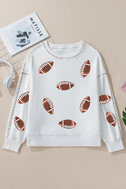 Gracefully Styled Shirt for Any Occasion