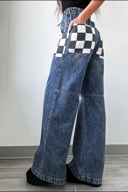 Classic Vintage & Enduringly Stylish Garment