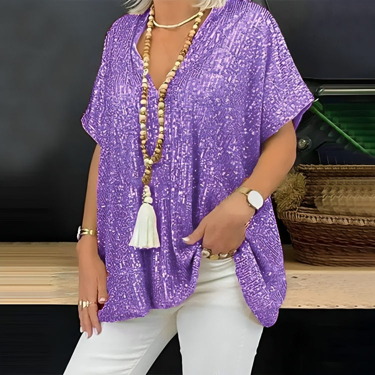 Classic Vintage & Enduringly Stylish T-Shirt