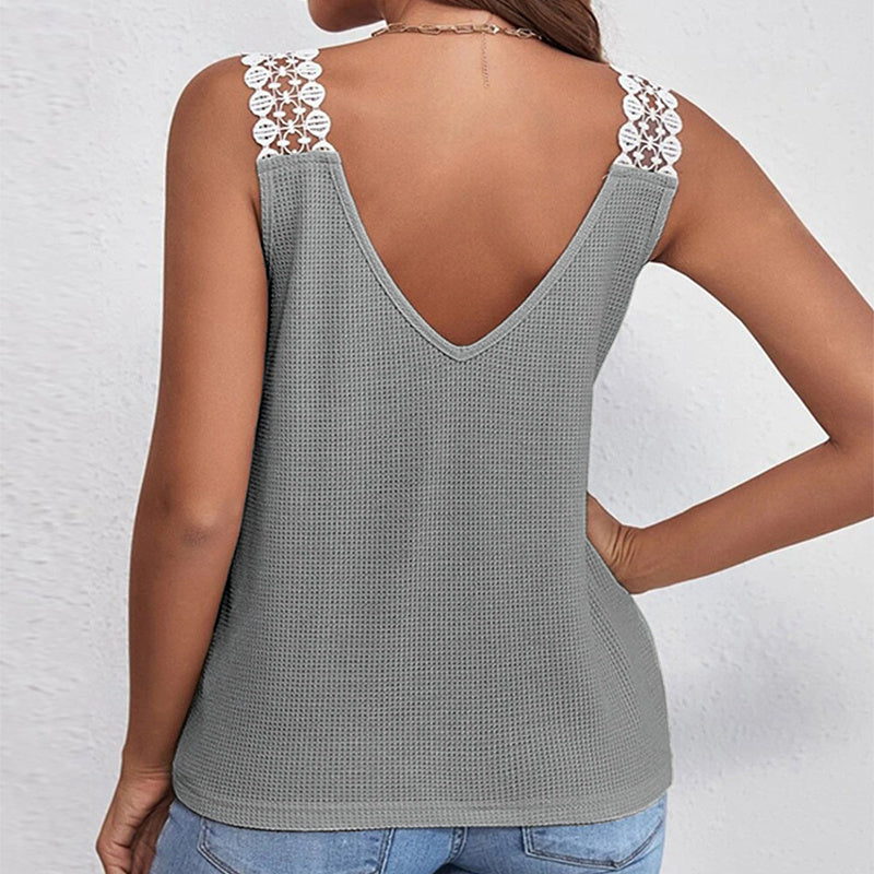 Gracefully Styled Shirt for Any Occasion