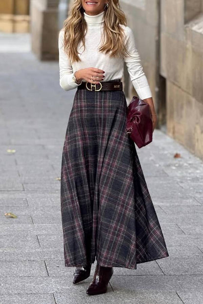 Style 1