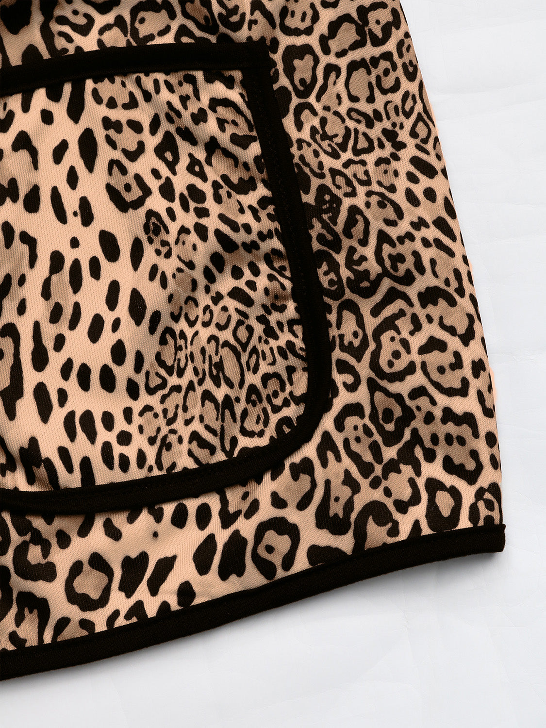 Beautifully Crafted Jacket in a Classic Style
