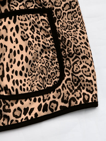Beautifully Crafted Jacket in a Classic Style