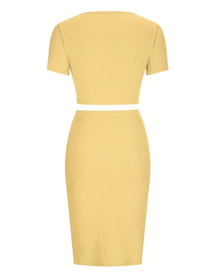 Effortlessly Elegant Top with a Timeless Design