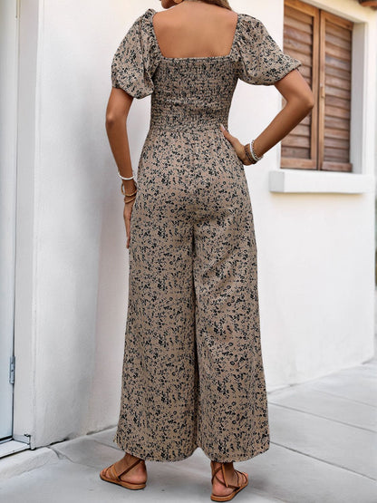 Polished Garment with an Effortless Classic Look