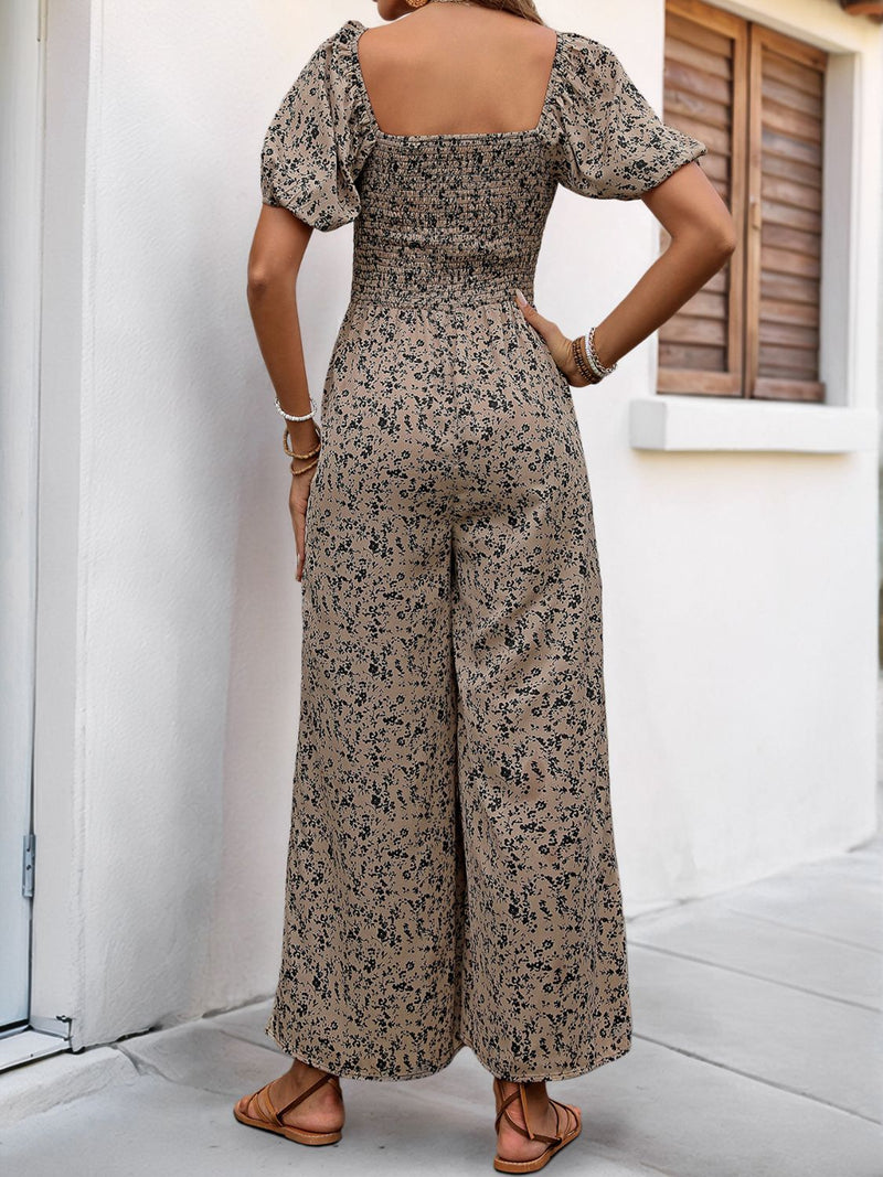 Polished Garment with an Effortless Classic Look