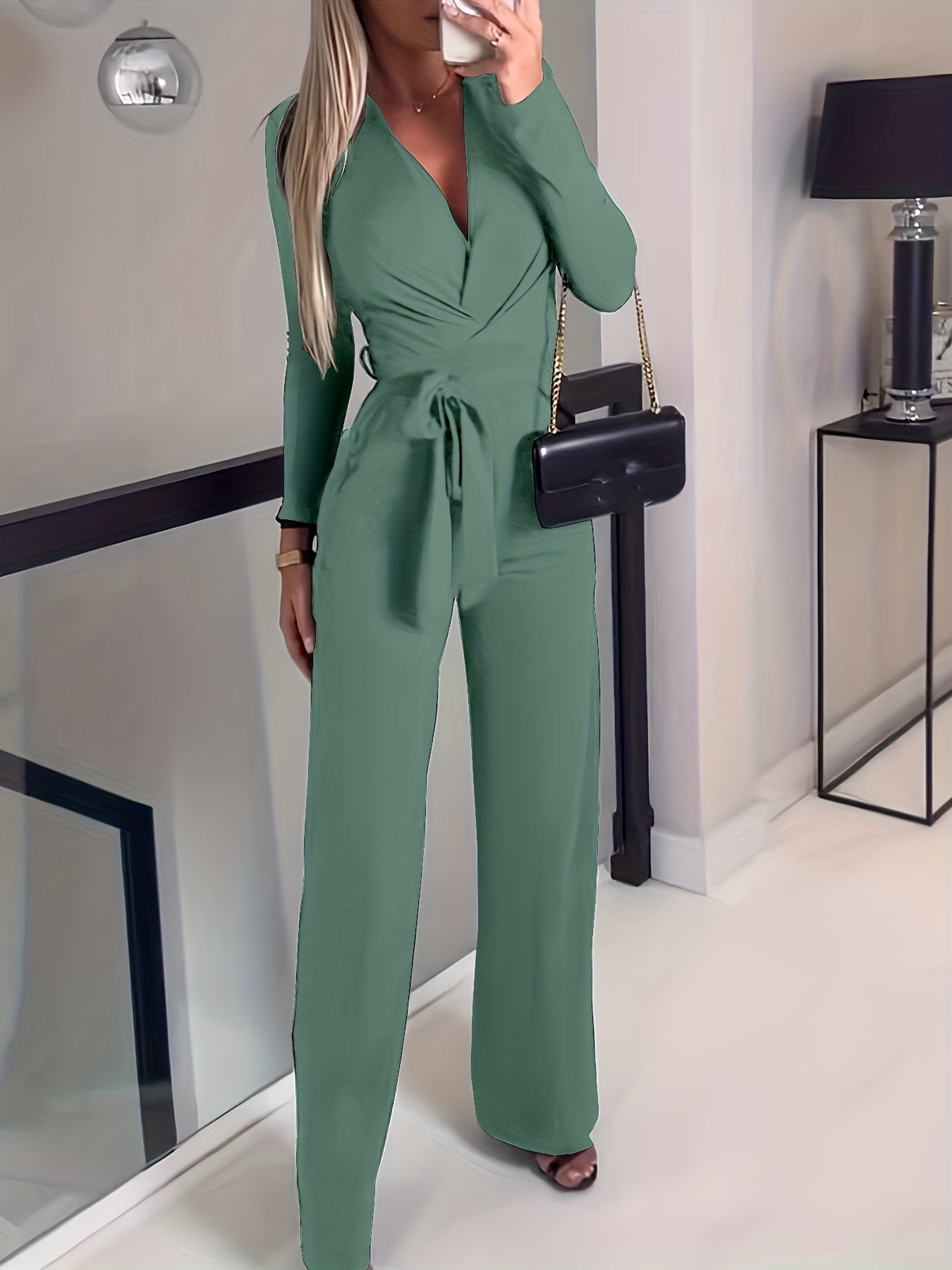 Style 4