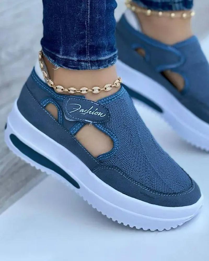 Stylish Orthopedic Sneakers for Any Occasion