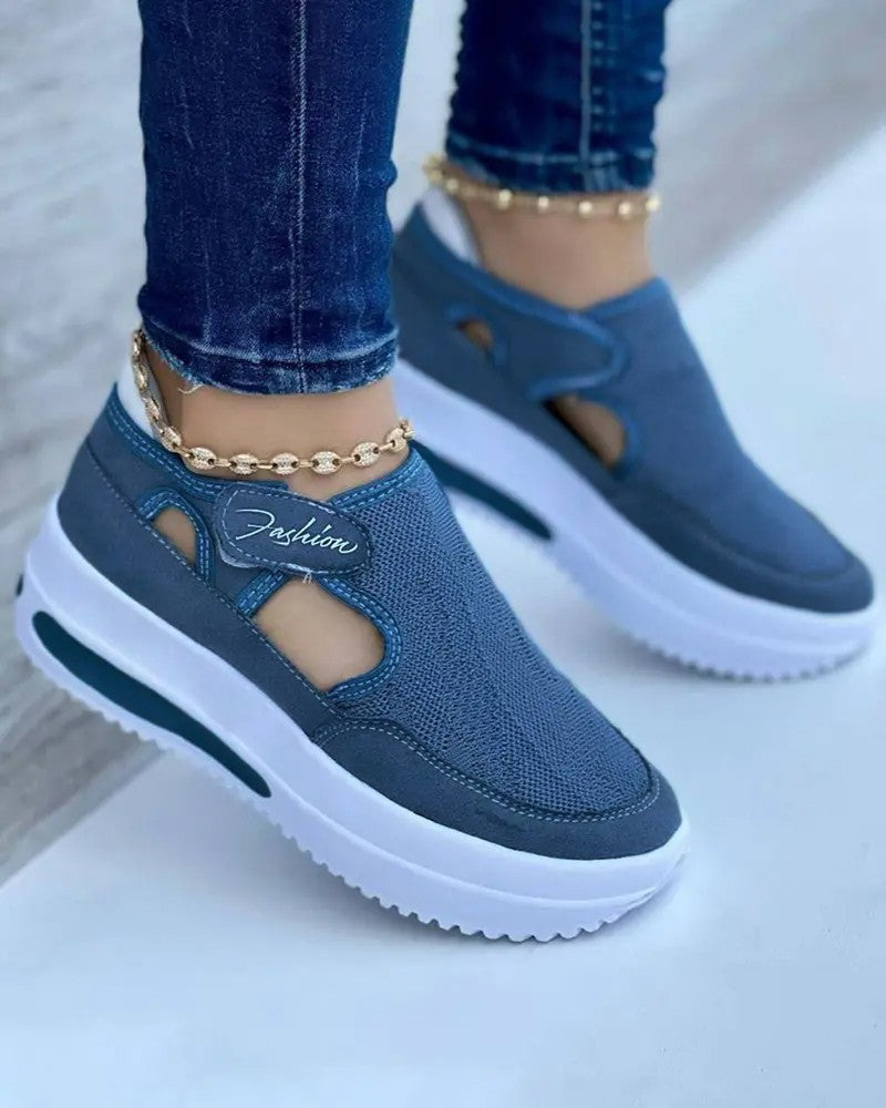 Stylish Orthopedic Sneakers for Any Occasion