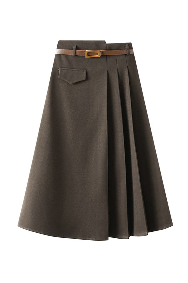 Style 1
