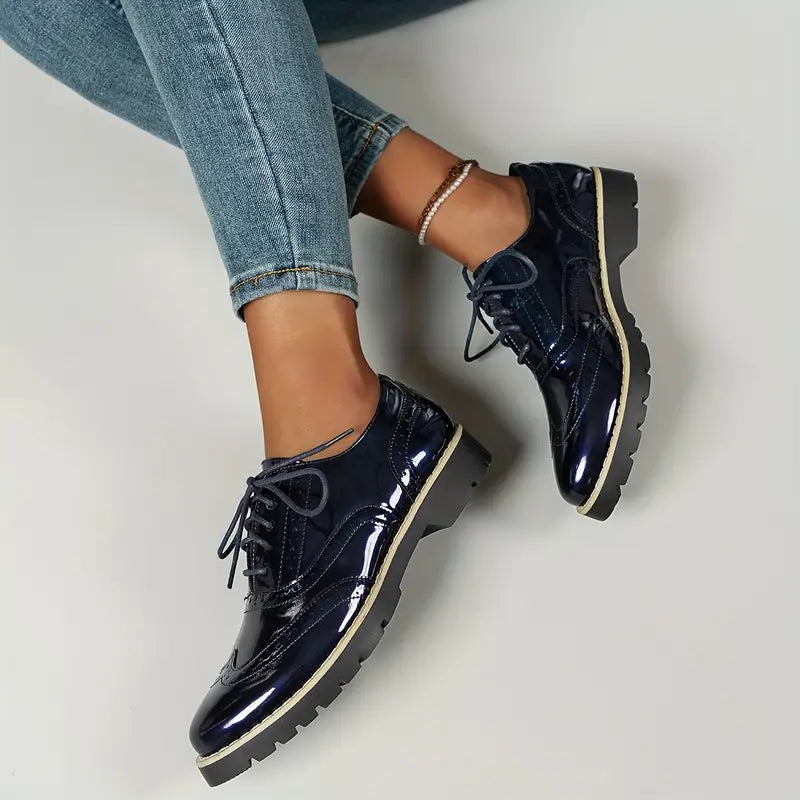 Comfortable Orthopedic Shoes for Daily Wear