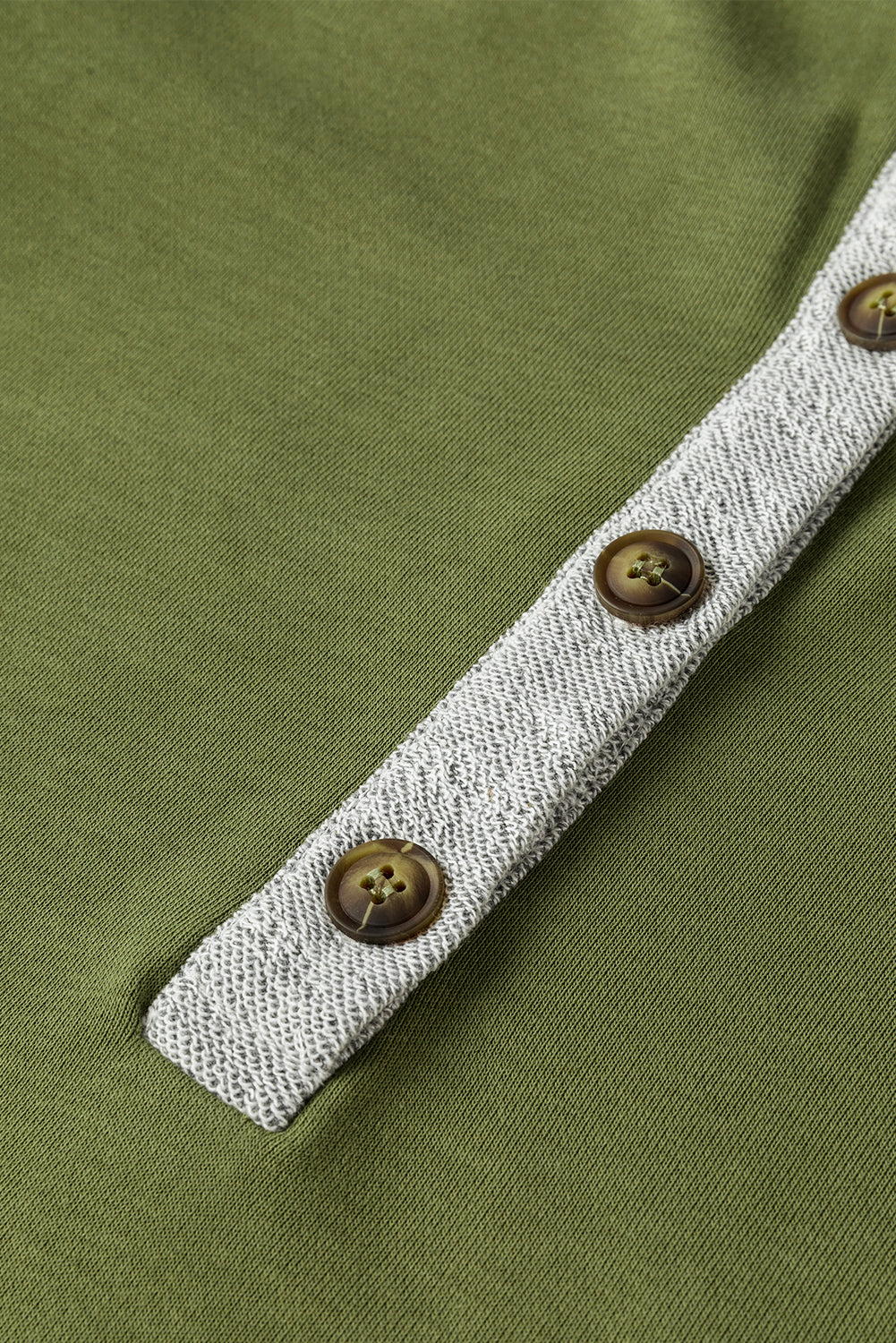 A Vintage Style Garment with Delicate Timeless Details
