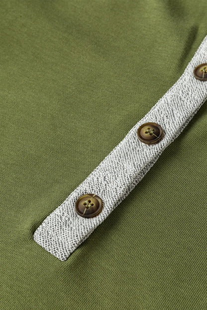 A Vintage Style Garment with Delicate Timeless Details