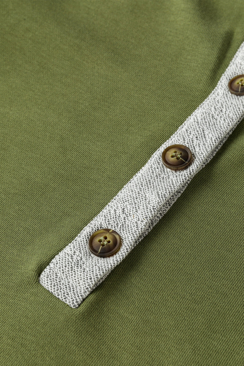A Vintage Style Garment with Delicate Timeless Details