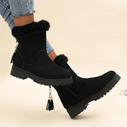 Vintage Inspired Orthopedic Shoes
