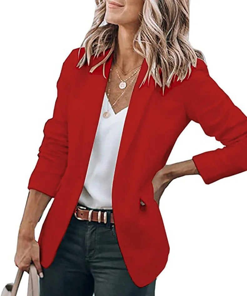 Classic Vintage & Enduringly Stylish Jacket