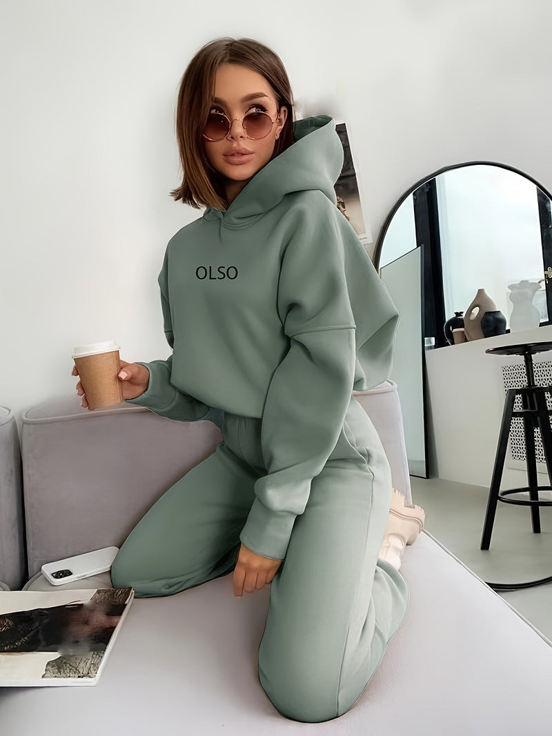 Classic Vintage Pants with a Flattering Fit