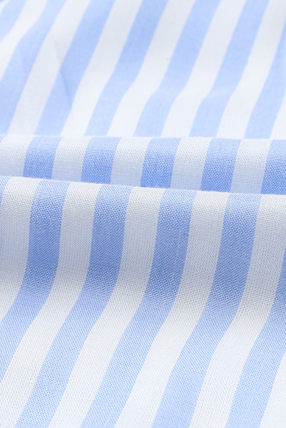 Polished Garment with an Effortless Classic Look