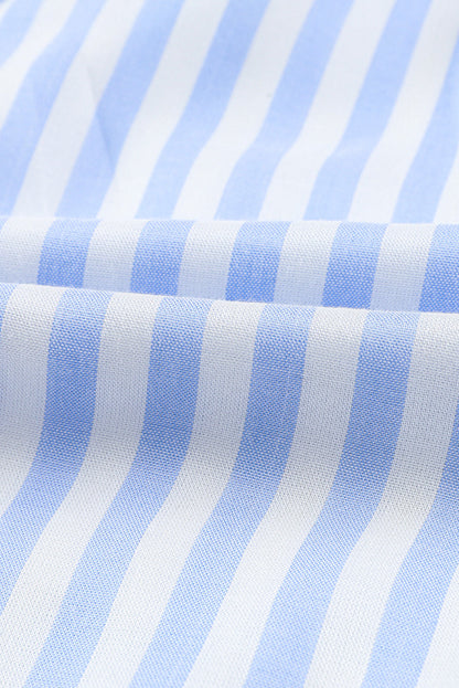 Polished Garment with an Effortless Classic Look