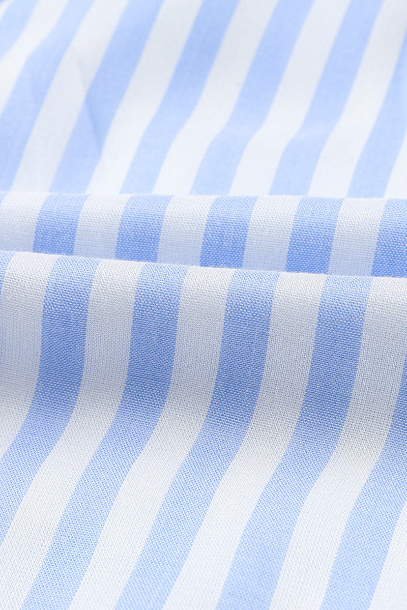Polished Garment with an Effortless Classic Look