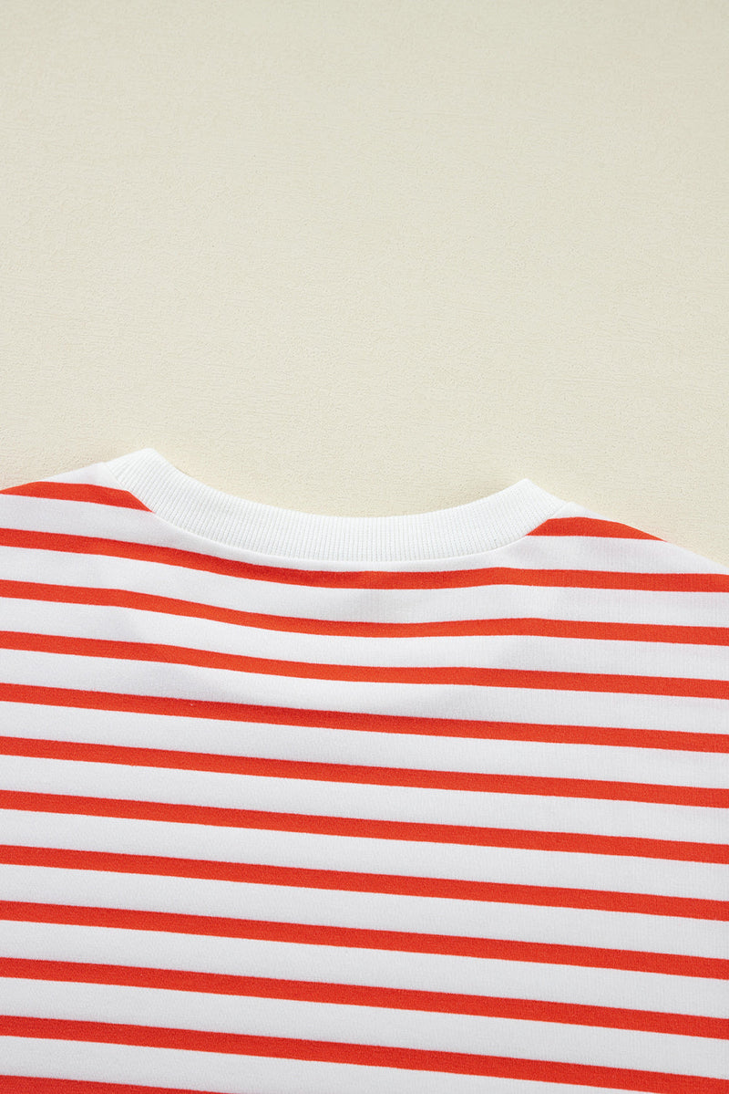 Beautifully Balanced Garment with Timeless Character